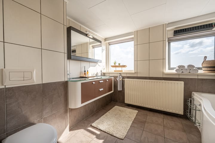 Foto 23 van Stougjesdijk 96