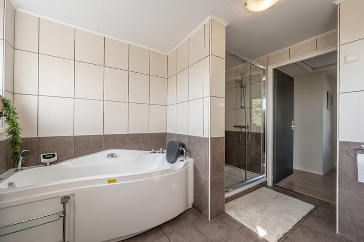 Foto 25 van Stougjesdijk 96