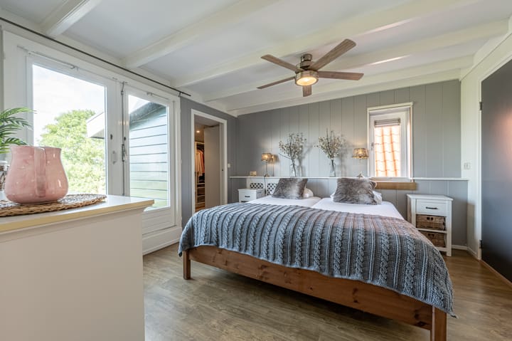 Foto 26 van Stougjesdijk 96