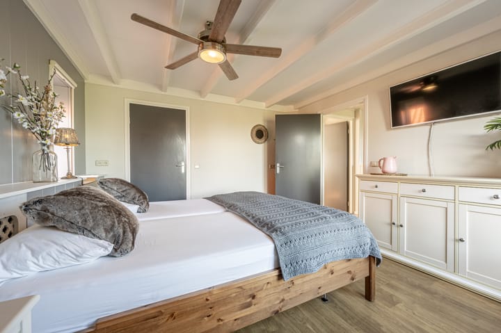 Foto 28 van Stougjesdijk 96