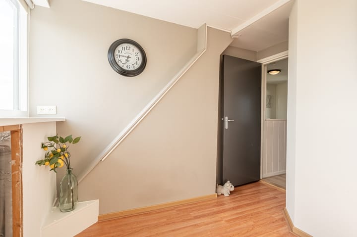 Foto 30 van Stougjesdijk 96