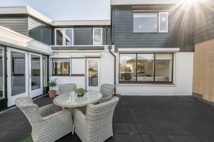 Foto 32 van Stougjesdijk 96