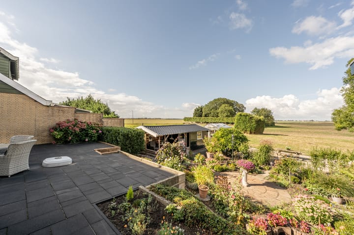 Foto 33 van Stougjesdijk 96