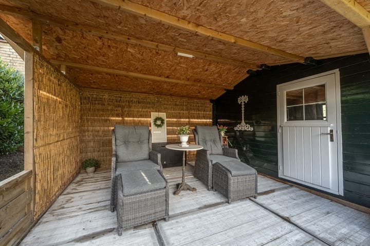 Foto 35 van Stougjesdijk 96