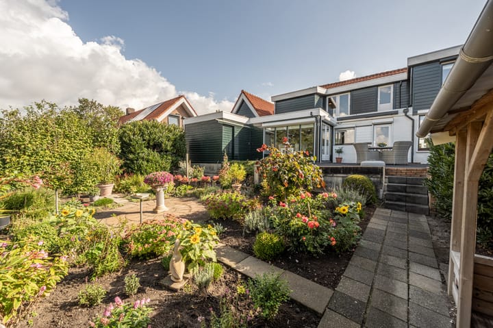 Foto 36 van Stougjesdijk 96