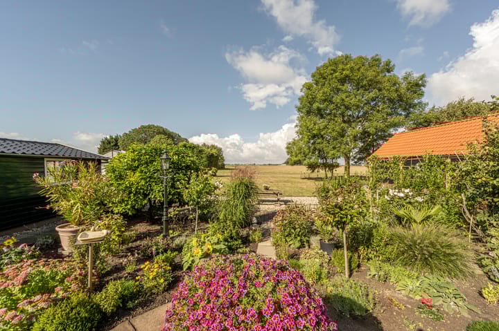 Foto 37 van Stougjesdijk 96