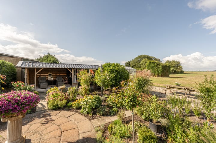 Foto 38 van Stougjesdijk 96