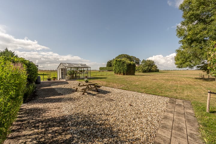 Foto 39 van Stougjesdijk 96