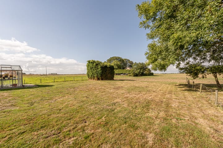 Foto 40 van Stougjesdijk 96