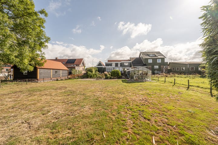 Foto 41 van Stougjesdijk 96