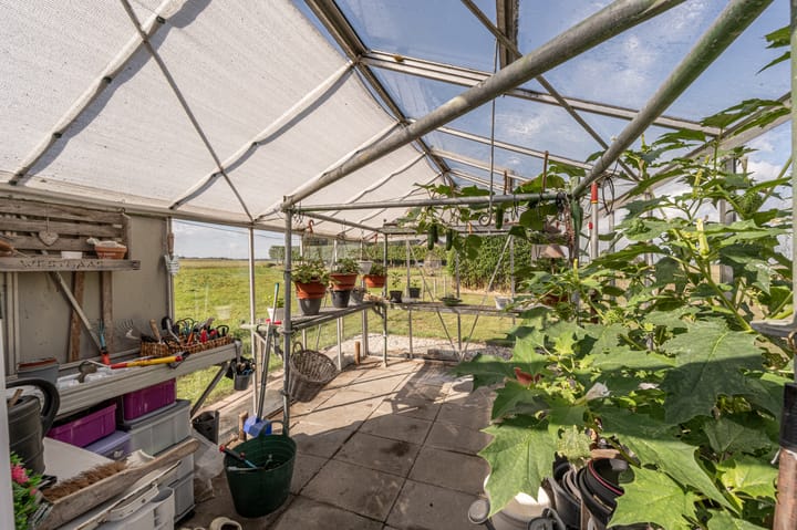 Foto 42 van Stougjesdijk 96