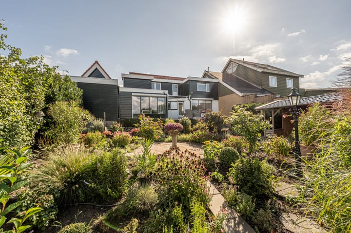 Foto 43 van Stougjesdijk 96