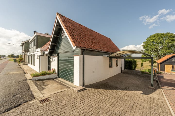 Foto 44 van Stougjesdijk 96