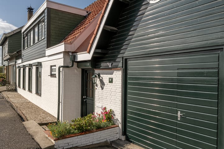 Foto 45 van Stougjesdijk 96