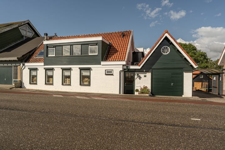 Foto 46 van Stougjesdijk 96