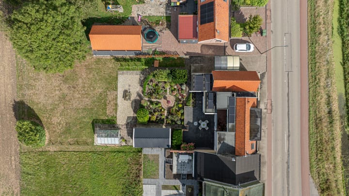 Foto 47 van Stougjesdijk 96