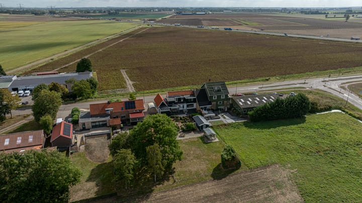 Foto 48 van Stougjesdijk 96