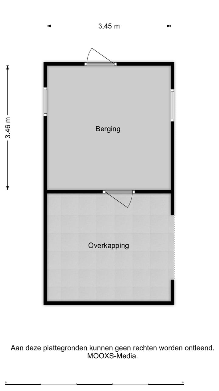 Foto 51 van Stougjesdijk 96