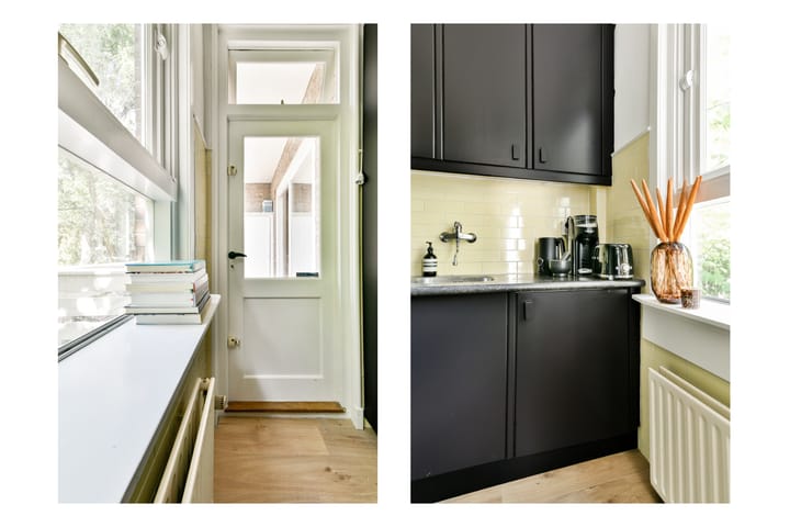 Foto 11 van Beethovenstraat 12-1