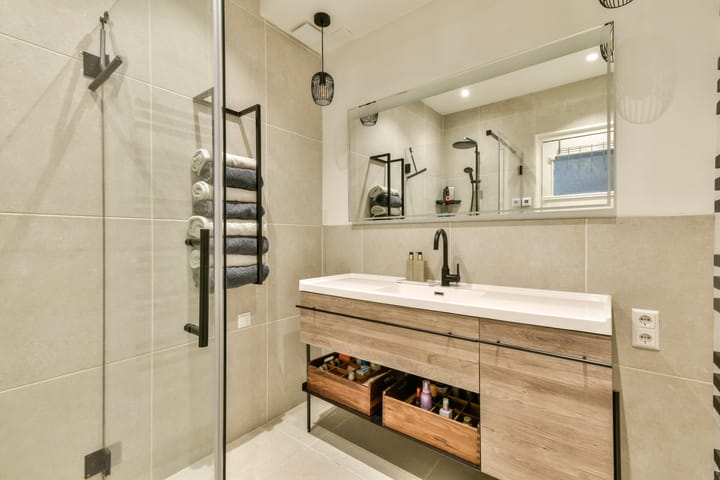 Foto 16 van Beethovenstraat 12-1