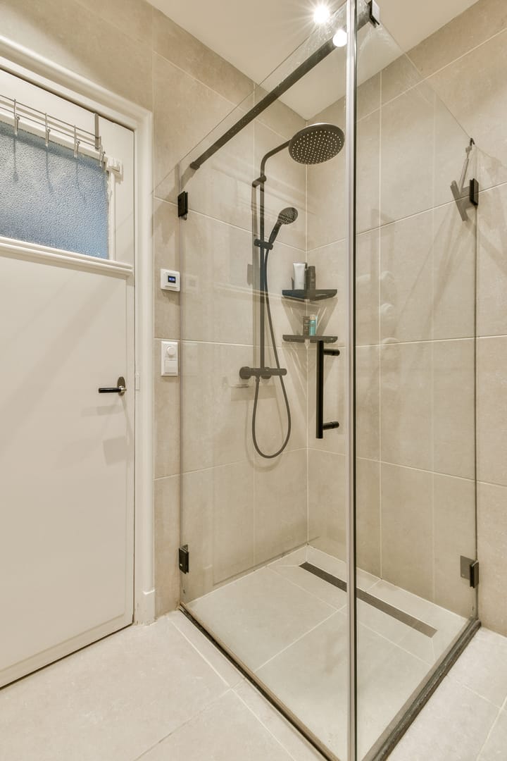 Foto 17 van Beethovenstraat 12-1