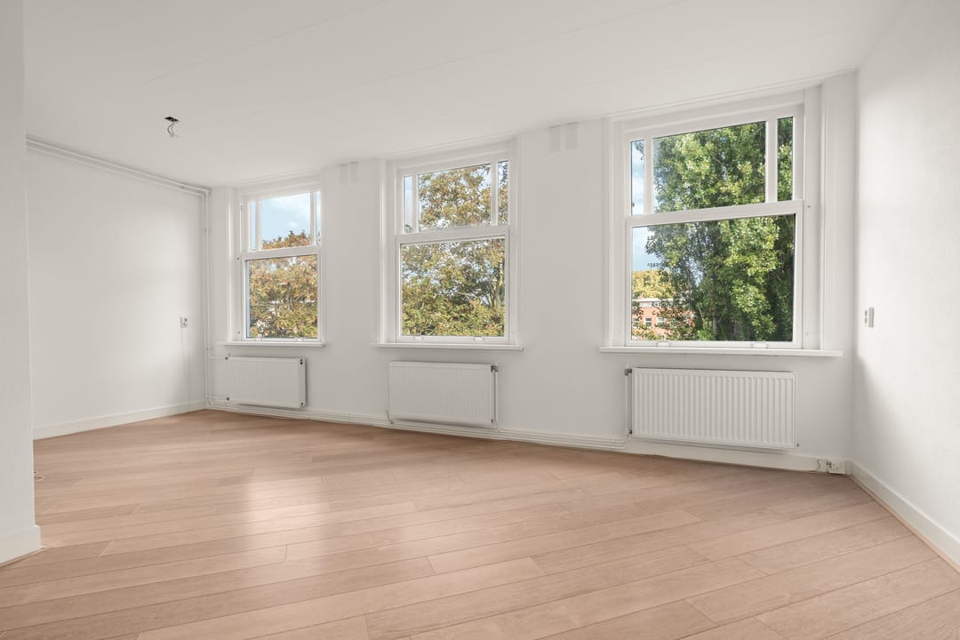 Foto 2 van Geuzenstraat 36-3