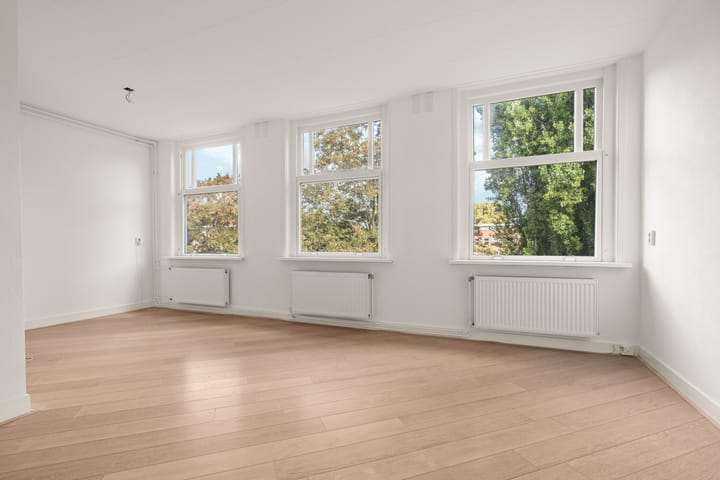 Foto 2 van Geuzenstraat 36-3