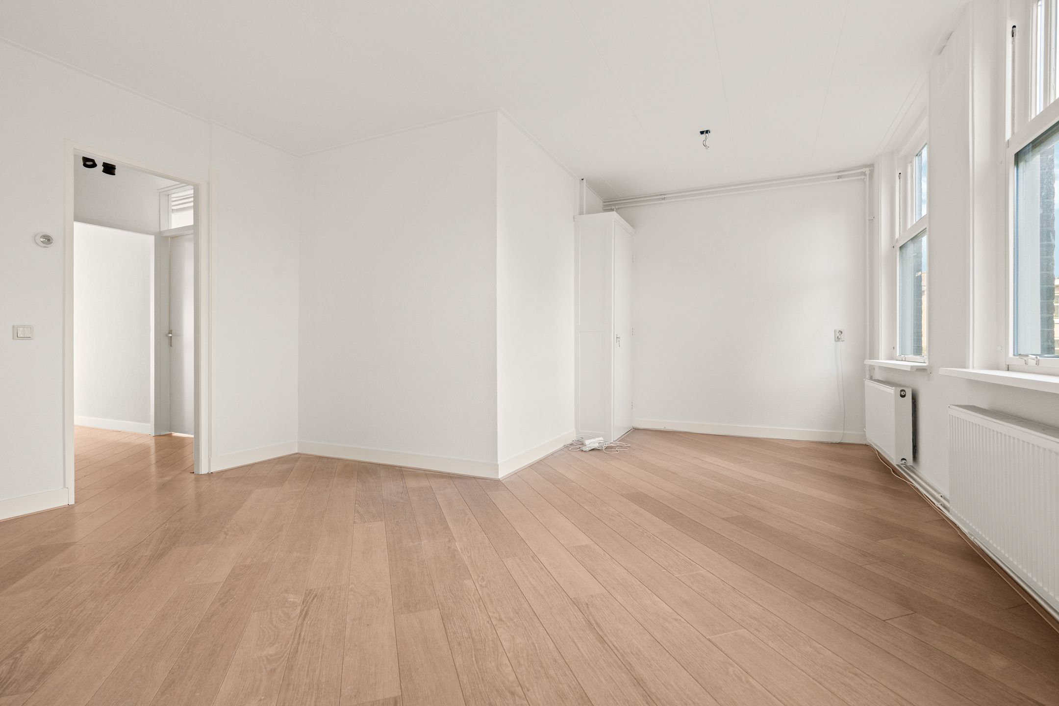 Foto 3 van Geuzenstraat 36-3