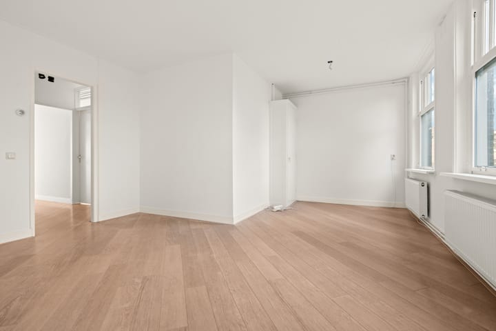 Foto 3 van Geuzenstraat 36-3