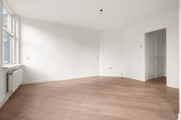 Foto 4 van Geuzenstraat 36-3