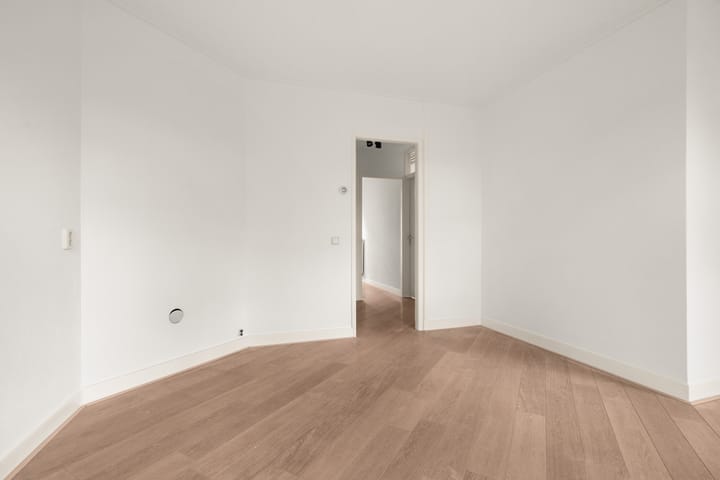 Foto 5 van Geuzenstraat 36-3