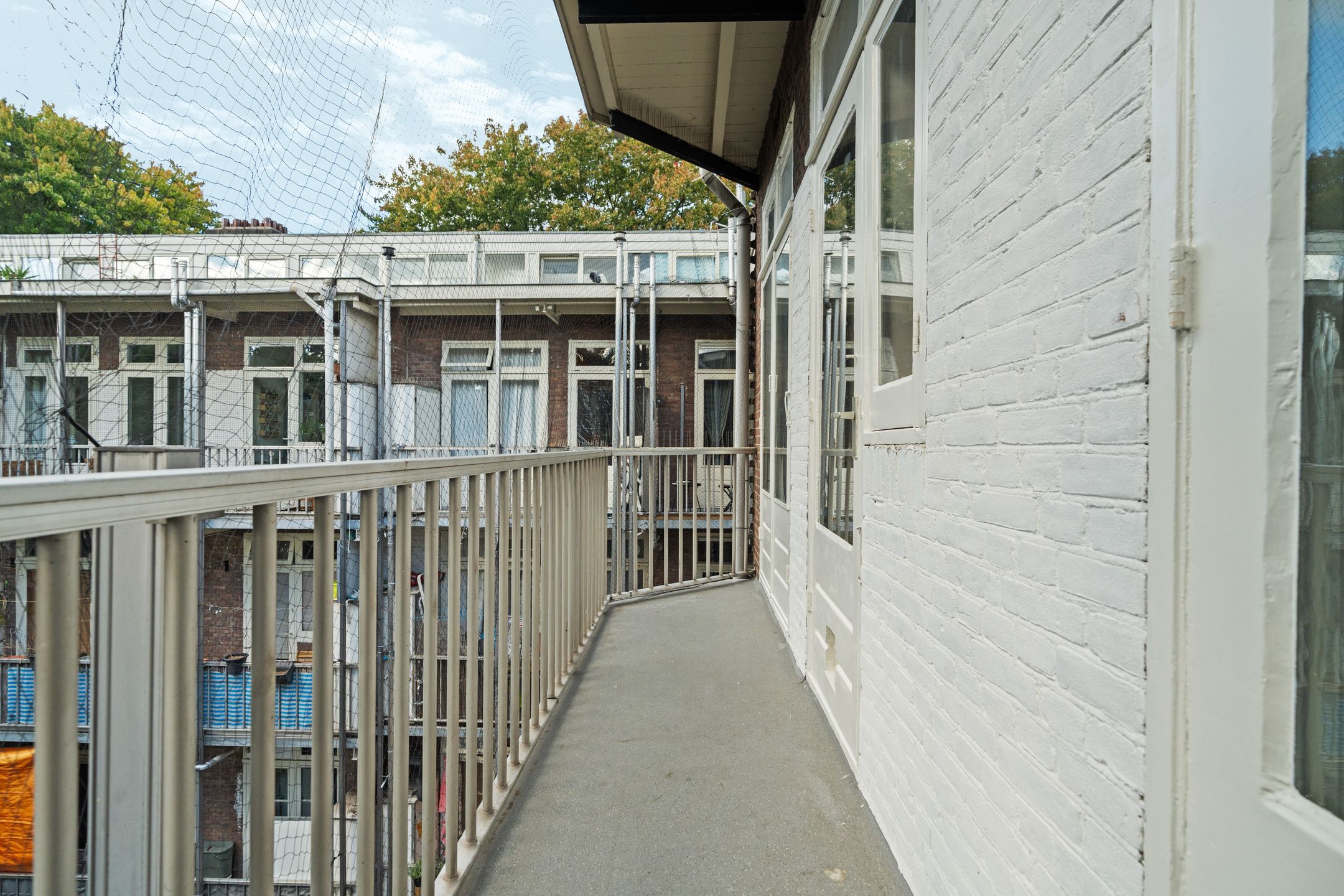 Foto 9 van Geuzenstraat 36-3