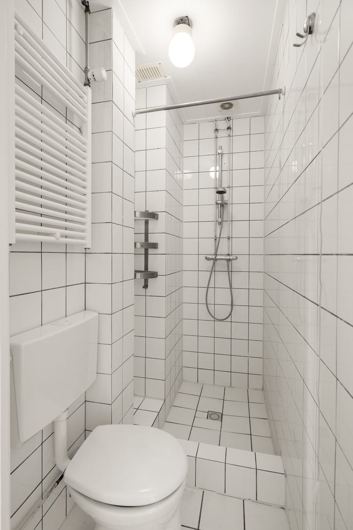 Foto 11 van Geuzenstraat 36-3