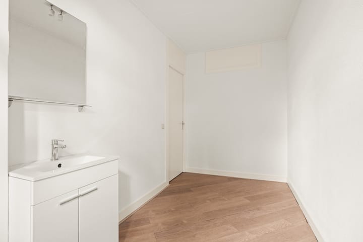 Foto 13 van Geuzenstraat 36-3