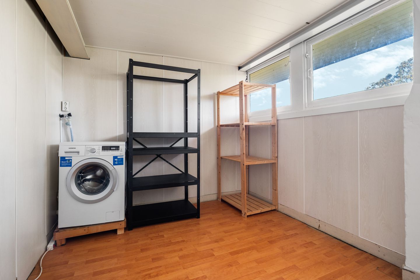 Foto 14 van Geuzenstraat 36-3