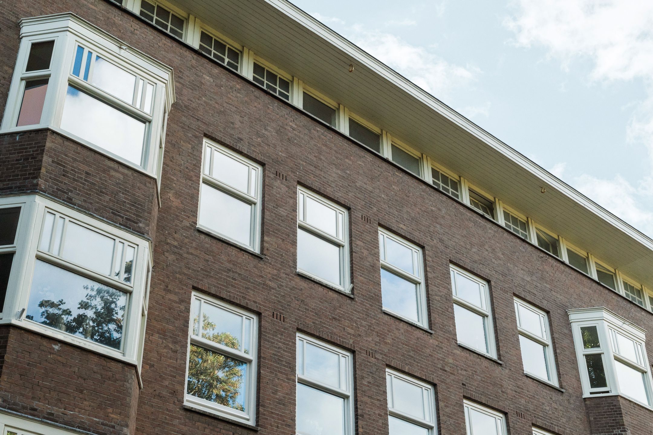 Foto 15 van Geuzenstraat 36-3