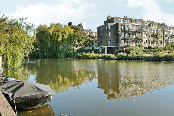 Foto 22 van Geuzenstraat 36-3