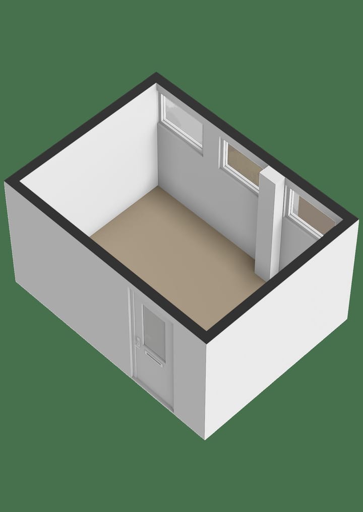 Foto 32 van Geuzenstraat 36-3