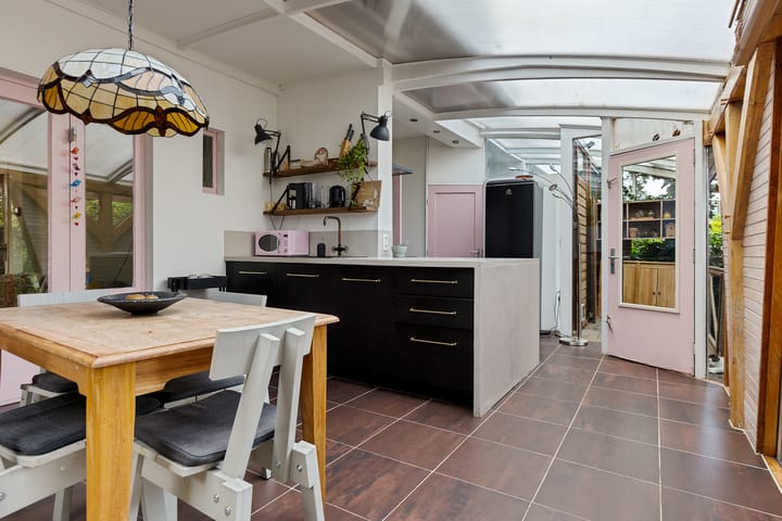 Foto 9 van Johan de Wittlaan 363