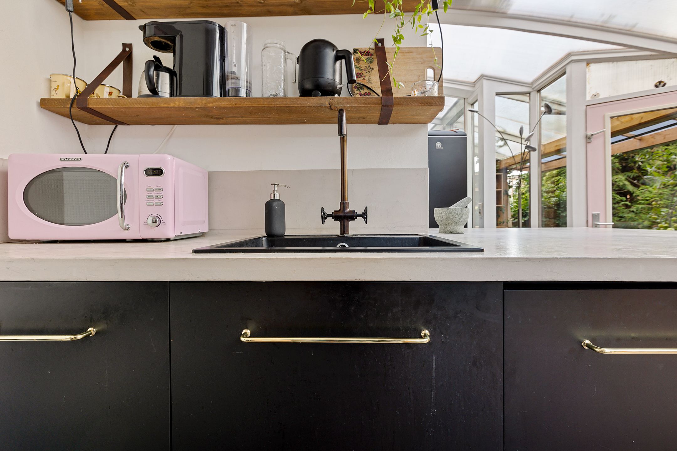 Foto 12 van Johan de Wittlaan 363