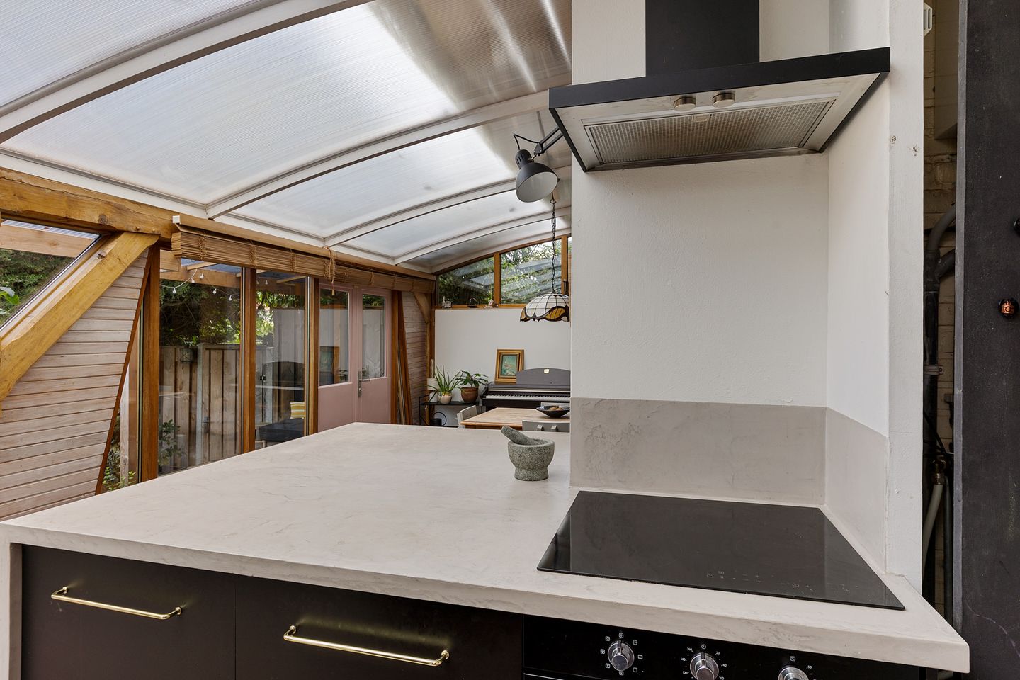 Foto 14 van Johan de Wittlaan 363