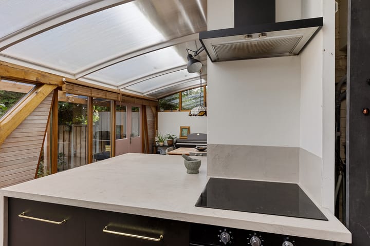 Foto 14 van Johan de Wittlaan 363