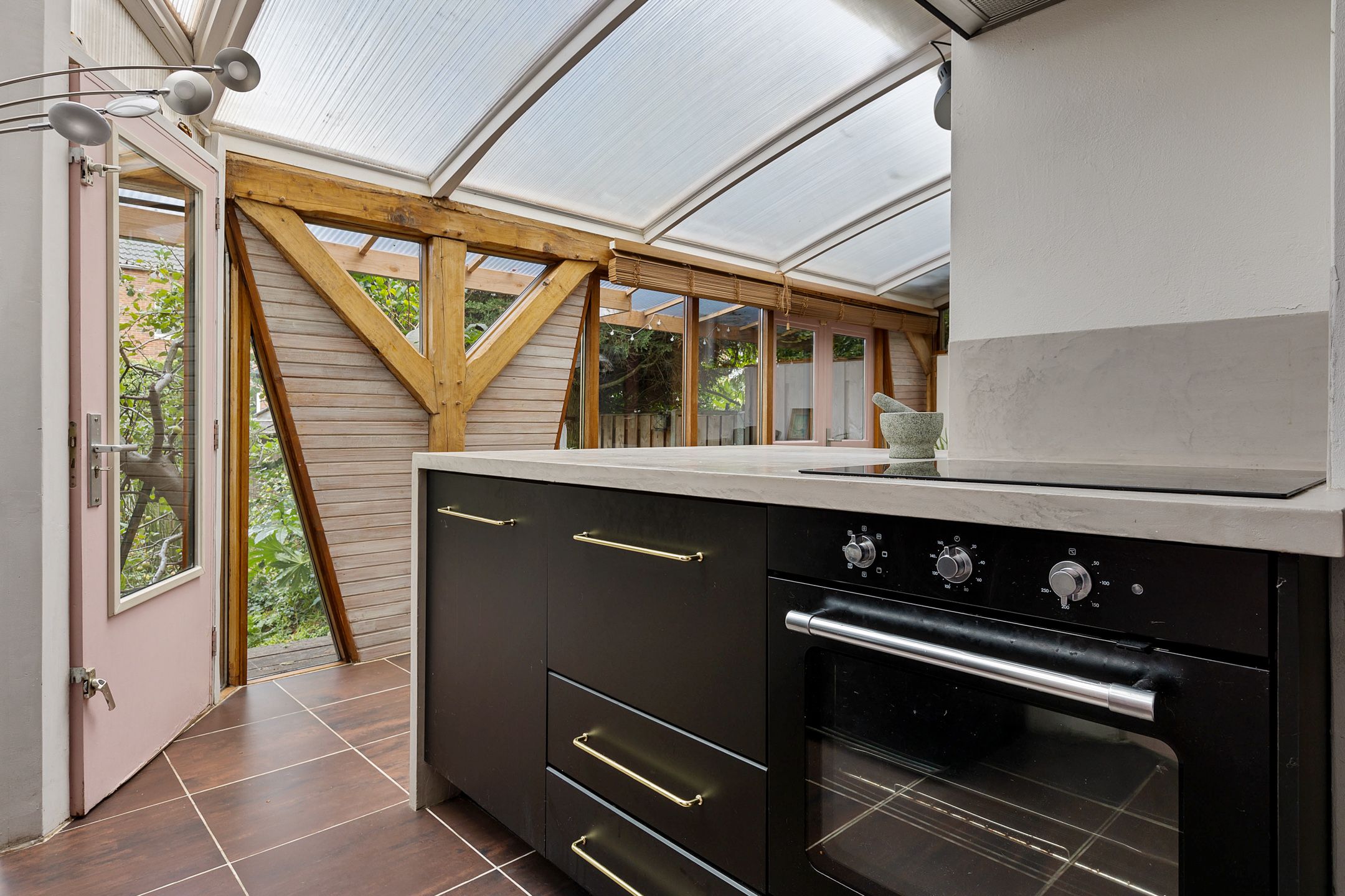 Foto 15 van Johan de Wittlaan 363