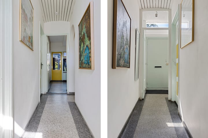 Foto 16 van Johan de Wittlaan 363