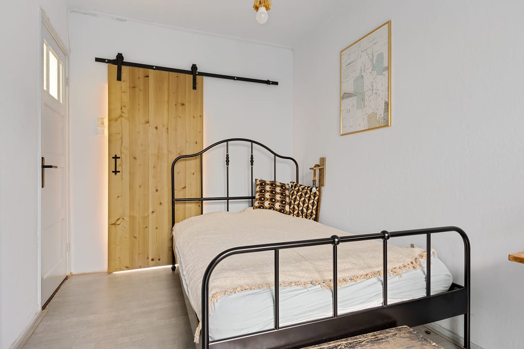 Foto 17 van Johan de Wittlaan 363