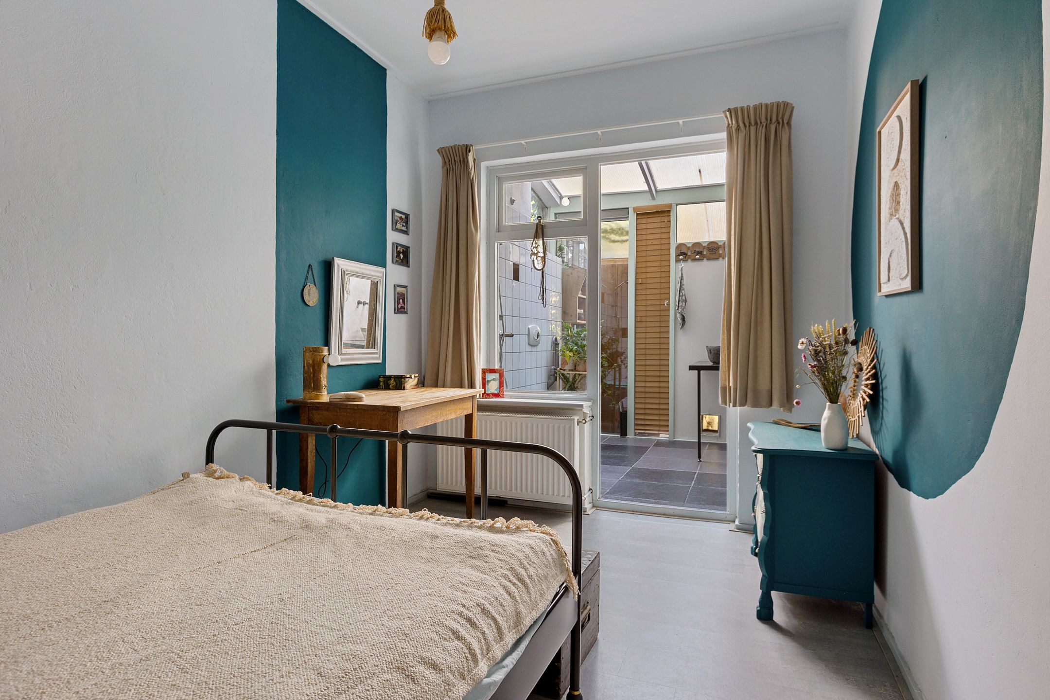 Foto 18 van Johan de Wittlaan 363