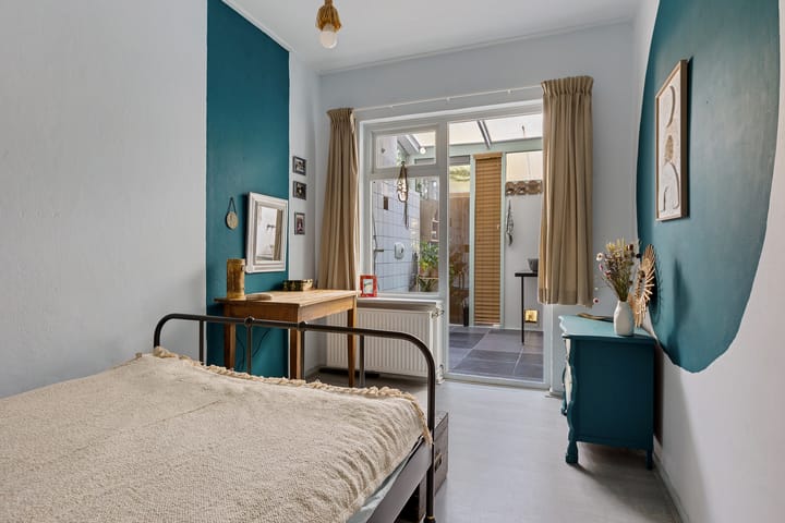 Foto 18 van Johan de Wittlaan 363