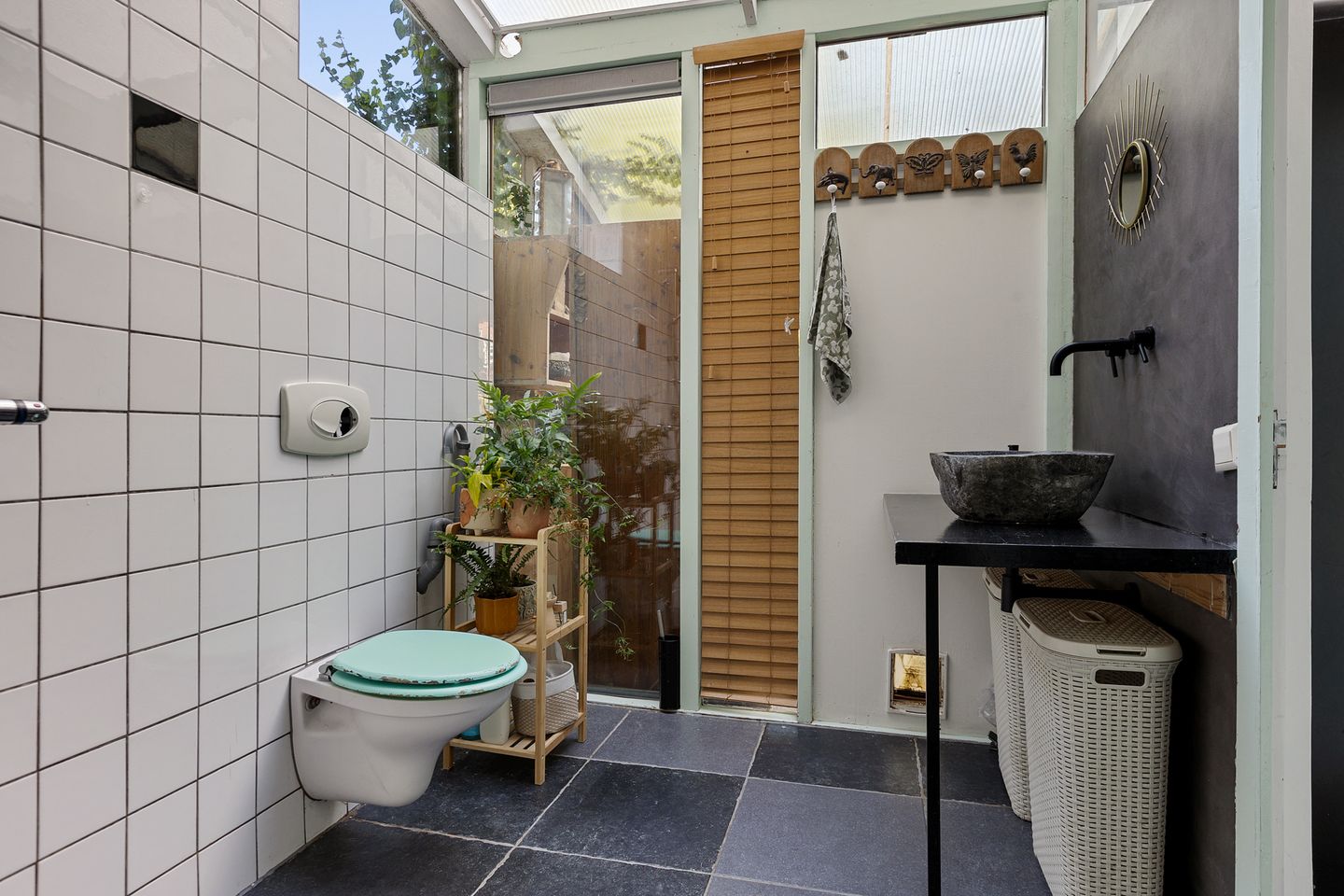 Foto 19 van Johan de Wittlaan 363