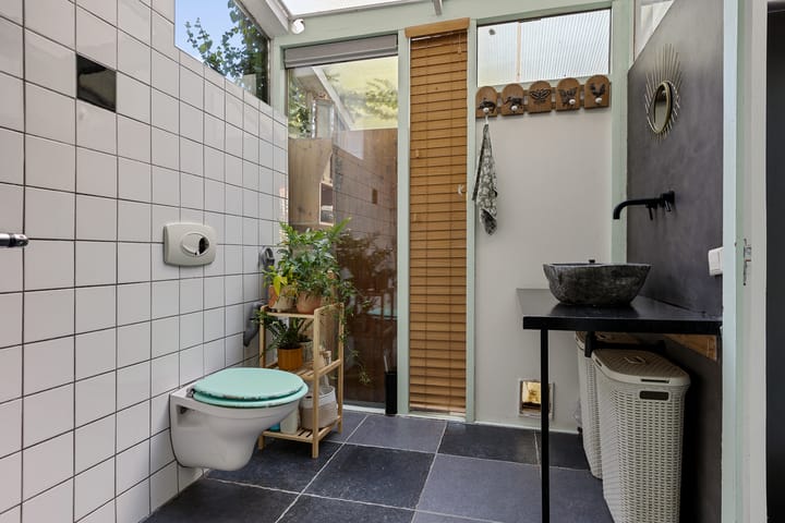 Foto 19 van Johan de Wittlaan 363