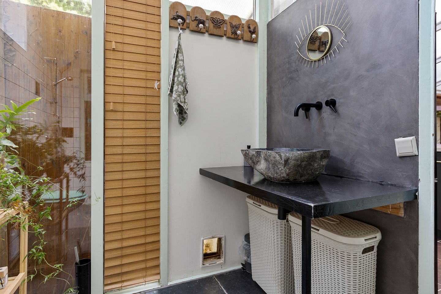 Foto 20 van Johan de Wittlaan 363